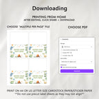 EDITABLE Dinosaur Food tags, Dinosaur Party Buffet label, Dinosaur Tent card Food Labels Place Table Printable Instant download 9165