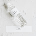 Minimalist Modern Bottle Labels, 1st Birthday Label, Printable Water Label 9175