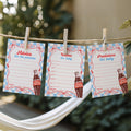 Ready to pop Baby Shower Advice, Wishes and Predictions