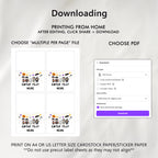 Halloween Costume Party Food tags, Halloween Costume Party Buffet label, Halloween Party Tent card , Food Labels Place, Canva Download