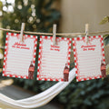 Ready to pop Baby Shower Advice, Wishes and Predictions