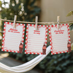 Ready to pop Baby Shower Advice, Wishes and Predictions