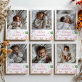 Oneder the sea First Year Photo, Under the sea Baby's 1st Month Photos 9180
