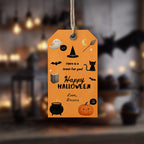 Editable Halloween Cute Costume Party Invitation, Halloween Costume Party Invitation, Instant Download
