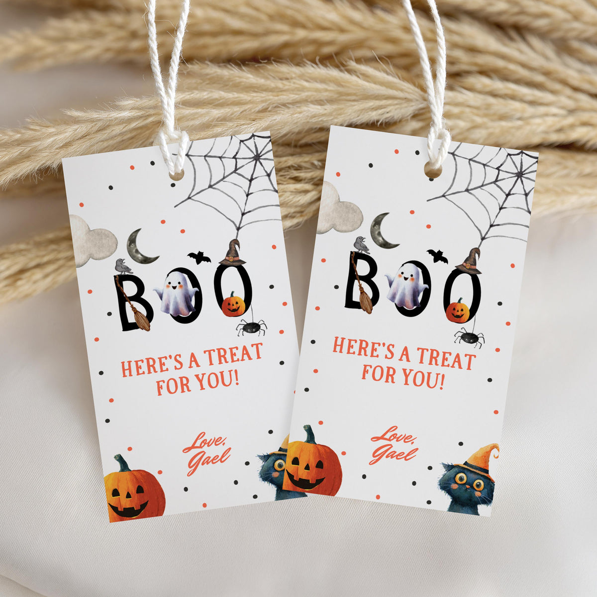 Editable Halloween Party Invitation Halloween Birthday Invitation Kids Costume Party Spooky Celebration Boy Digital Template Evite