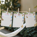 Winnie the Pooh Gender Reveal, Baby Shower Advice, Wishes and Predictions