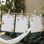 Winnie the Pooh Gender Reveal, Baby Shower Advice, Wishes and Predictions